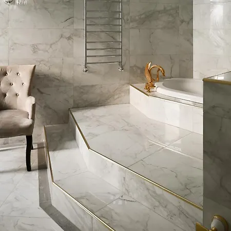 Luxury 4-bdrm With Private Terrace 公寓 里加